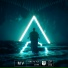 Virtual Riot & Modestep Ft. Frank Zummo