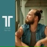 Theo Tams