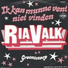 Ria Valk