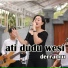 derradru feat. agsha ayu
