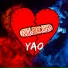 YAO