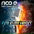 Rico E. Feat. David Posor