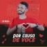 Biel Silva