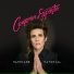 Cameron Esposito