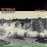 Benny Benassi feat. Kelis & APL & Jean-Baptiste