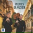 Eros Roselli, Simone Vidali