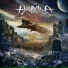 Hamka