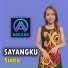 Sintia