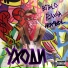 Bidlo, bax4a, arambdl