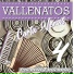 Potencia Vallenata