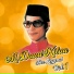 M. Daud Kilau