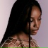 Shanice
