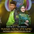 Rizal Pahlevi feat. Rara Angelista