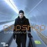 Popshop