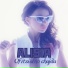 Alisia