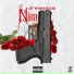 Lil Westside