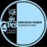 Sam Buck Rosen