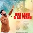 Brother Satnam Bhatti