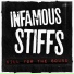 Infamous Stiffs