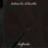 Lafleche