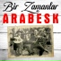 Orhan Gencebay