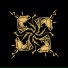 HAUK