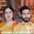 Afzal Khan feat. Asma Mujahid