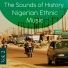 Originary Community
