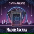Capital Theatre