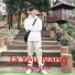 TIEN OFFICIAL