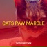 thatcatpuppetshow