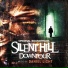 01) Silent Hill: Downpour