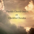 Cheikh Cherif Oueld Saber feat. Cheikha Chouka