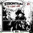 Strontium