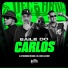 DJ LP Malvadão, Mc Nauan, Mc JL BXD, DJ CLEBER