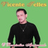 Vicente Telles feat. Brigitte Galleno
