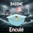 Bassine
