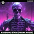 Kardanas