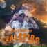 mc huguinho jr