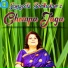 Sangeeta Borthakur