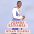 Joshua Kayianka