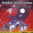 Smokin Joe Wiseman