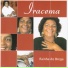 Iracema