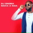 Dj Znobia