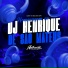MC Davi CPR, Authentic Records, DJAY HZ