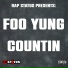 Foo Yung