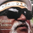 Vicente Nascimento, Oliveira de Panelas