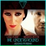 BeatQueche, Lisa Pure