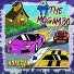 The Mogambo