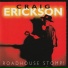 Craig Erickson